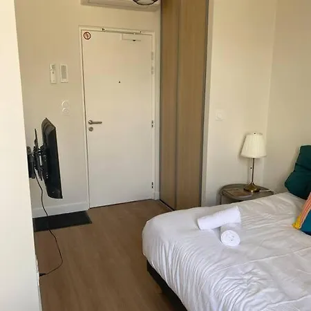 Apartman Superbe Centre * Clim * Wifi * De Gamme * Angoulême