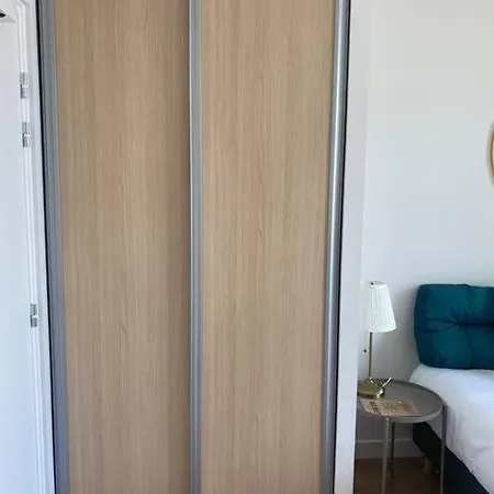 Superbe Centre * Clim * Wifi * De Gamme * Angoulême